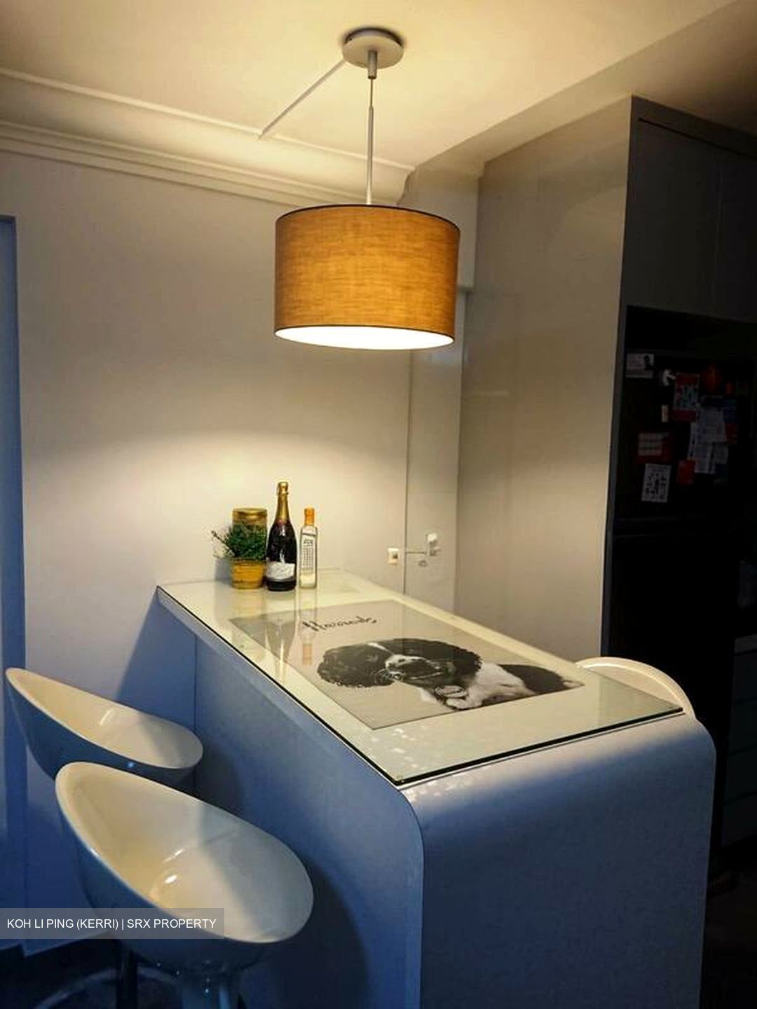 Blk 464 Tampines Street 44 (Tampines), HDB 4 Rooms #531927351